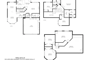 3800 SW Rodlun Rd, Gresham, OR 97080 - Photo 48