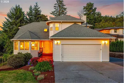 3800 SW Rodlun Rd, Gresham, OR 97080 - Photo 1