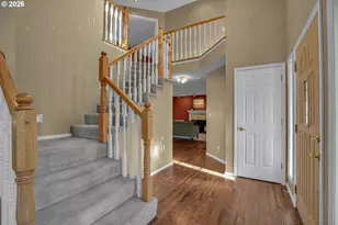 3800 SW Rodlun Rd, Gresham, OR 97080 - Photo 6