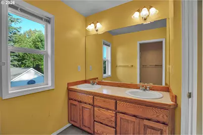 3800 SW Rodlun Rd, Gresham, OR 97080 - Photo 36