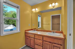 3800 SW Rodlun Rd, Gresham, OR 97080 - Photo 36