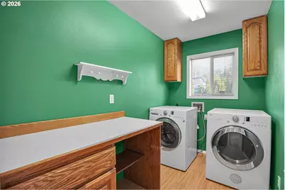 3800 SW Rodlun Rd, Gresham, OR 97080 - Photo 20