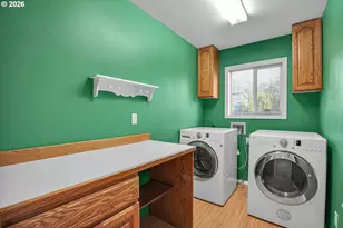 3800 SW Rodlun Rd, Gresham, OR 97080 - Photo 20