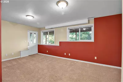 3800 SW Rodlun Rd, Gresham, OR 97080 - Photo 26