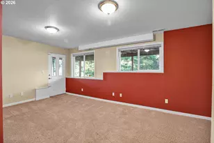 3800 SW Rodlun Rd, Gresham, OR 97080 - Photo 26