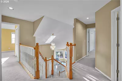 3800 SW Rodlun Rd, Gresham, OR 97080 - Photo 28