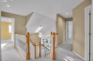 3800 SW Rodlun Rd, Gresham, OR 97080 - Photo 28