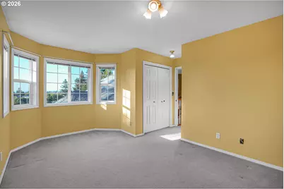 3800 SW Rodlun Rd, Gresham, OR 97080 - Photo 34