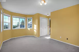 3800 SW Rodlun Rd, Gresham, OR 97080 - Photo 34