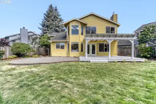 3970 NW 175th Pl, Portland, OR 97229 - Photo 14