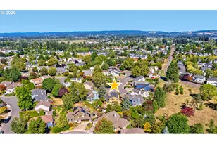 3970 NW 175th Pl, Portland, OR 97229 - Photo 44