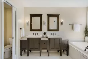 3970 NW 175th Pl, Portland, OR 97229 - Photo 22
