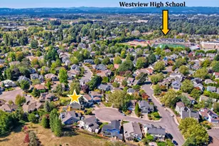 3970 NW 175th Pl, Portland, OR 97229 - Photo 42