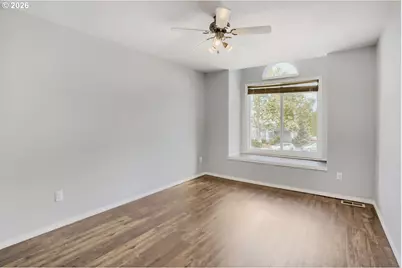 3970 NW 175th Pl, Portland, OR 97229 - Photo 22