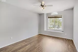 3970 NW 175th Pl, Portland, OR 97229 - Photo 22