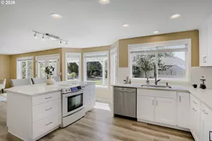 3970 NW 175th Pl, Portland, OR 97229 - Photo 8