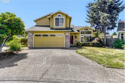 3970 NW 175th Pl, Portland, OR 97229 - Photo 1