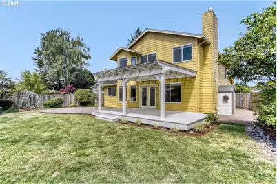 3970 NW 175th Pl, Portland, OR 97229 - Photo 24