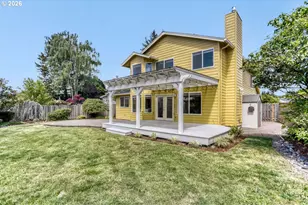 3970 NW 175th Pl, Portland, OR 97229 - Photo 24