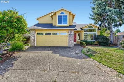 3970 NW 175th Pl, Portland, OR 97229 - Photo 1