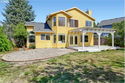 3970 NW 175th Pl, Portland, OR 97229 - Photo 22