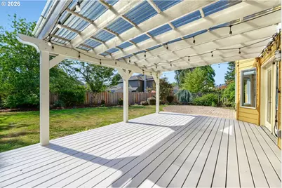 3970 NW 175th Pl, Portland, OR 97229 - Photo 14