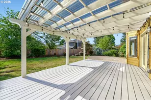 3970 NW 175th Pl, Portland, OR 97229 - Photo 14