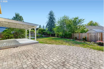 3970 NW 175th Pl, Portland, OR 97229 - Photo 16