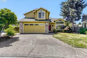 3970 NW 175th Pl, Portland, OR 97229 - Photo 40