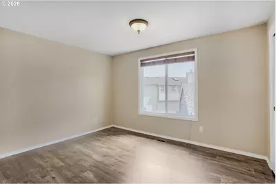 3970 NW 175th Pl, Portland, OR 97229 - Photo 26