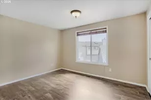 3970 NW 175th Pl, Portland, OR 97229 - Photo 26