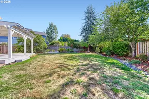 3970 NW 175th Pl, Portland, OR 97229 - Photo 18