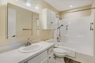 3970 NW 175th Pl, Portland, OR 97229 - Photo 18