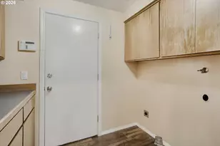 3970 NW 175th Pl, Portland, OR 97229 - Photo 16