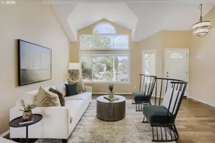 3970 NW 175th Pl, Portland, OR 97229 - Photo 4