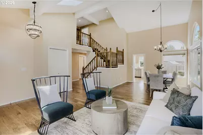 3970 NW 175th Pl, Portland, OR 97229 - Photo 6
