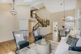 3970 NW 175th Pl, Portland, OR 97229 - Photo 6