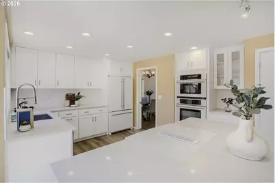 3970 NW 175th Pl, Portland, OR 97229 - Photo 10