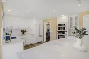 3970 NW 175th Pl, Portland, OR 97229 - Photo 10