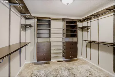 3970 NW 175th Pl, Portland, OR 97229 - Photo 24