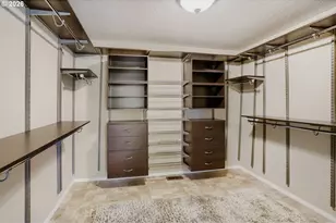 3970 NW 175th Pl, Portland, OR 97229 - Photo 24