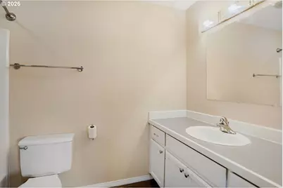 3970 NW 175th Pl, Portland, OR 97229 - Photo 36