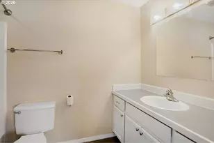 3970 NW 175th Pl, Portland, OR 97229 - Photo 36