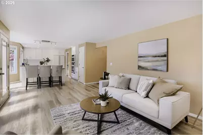 3970 NW 175th Pl, Portland, OR 97229 - Photo 12