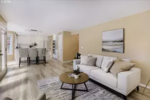 3970 NW 175th Pl, Portland, OR 97229 - Photo 12