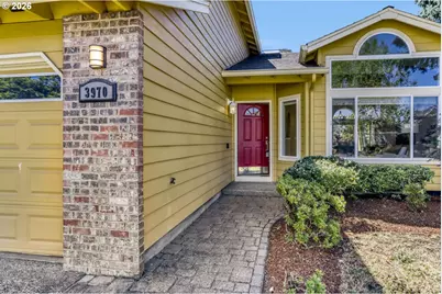3970 NW 175th Pl, Portland, OR 97229 - Photo 2
