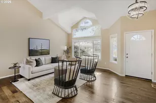 3970 NW 175th Pl, Portland, OR 97229 - Photo 4