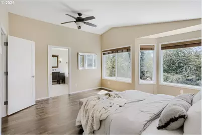 3970 NW 175th Pl, Portland, OR 97229 - Photo 30