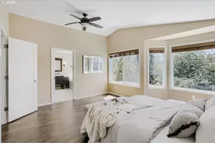 3970 NW 175th Pl, Portland, OR 97229 - Photo 30
