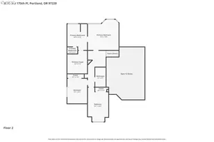 3970 NW 175th Pl, Portland, OR 97229 - Photo 38